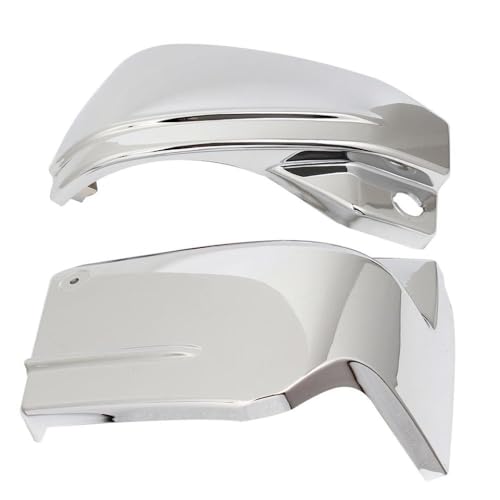 Couverture ABS moto V 650 DRAGSTAR : l'accessoire idéal pour vos balades en XVS650 AST