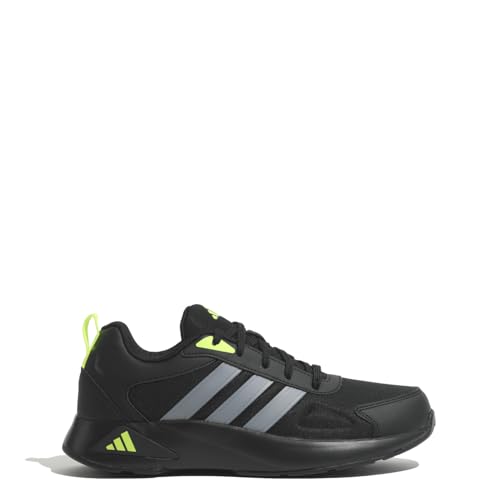 Image of adidas Men Spdwin M Running Shoe