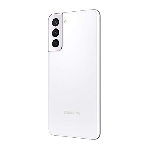 Samsung-Smartphone-Galaxy-S21-5G-de-256-GB-con-Sistema-Operativo-Android-Color-Blanco