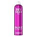 Produktbild Tigi Bed Head Full Of It Volume Finishing Spray, 371 ml