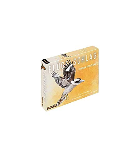 Feuerland Spiele 63576 accesorios y repuestos originales para tableros