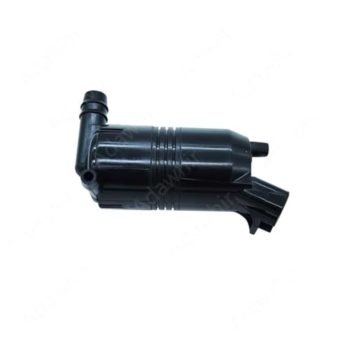 Moteur essuie-glace pour Lexus ES300 1995-1996 avec pompe de lave-glace OEM 85330-06030