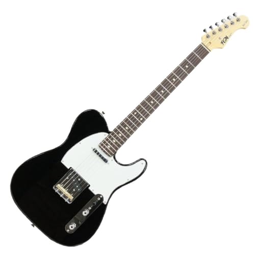 エレキギター テレキャスタータイプ フジゲン」の人気商品一覧 | 安い