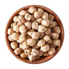 Image of NNorganic Kabuli Chana [ Chickpea ] 400g
