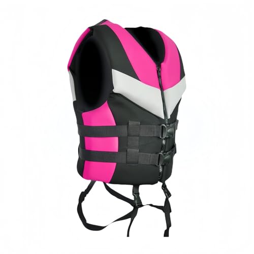 ƖpCtWPbgElIvfޒ̓^Cv | lEqpE\xgt | DނEVm[POEjECEJbNEJk[EEFCN{[hEWFbgXL[Ȃǂ̃}X|[cɍœK (M(40-60kg),sN)