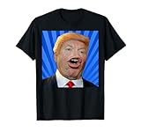 Funny Trump Shirts