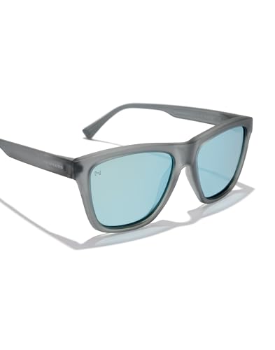 Image of Hawkers One Ls - Sunglasses Womens and Mens - Trendy Sunglasses - 100% UV400 Protection