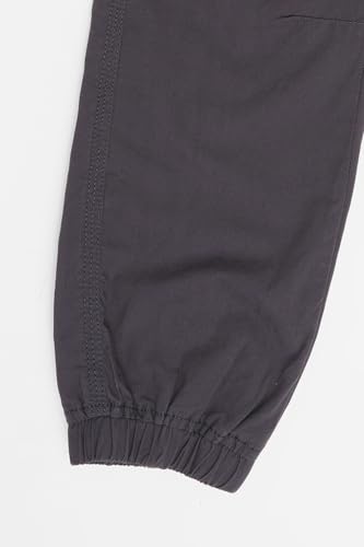Image of Pantaloons Junior Boys Casual Pants