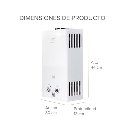 Boiler 2 Imagen adicional