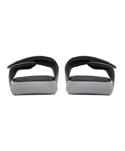 Image of Puma Unisex Adult Cool Cat 2.0 V FS Slide