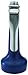 T&S Brass B-0108-M Replacement Part