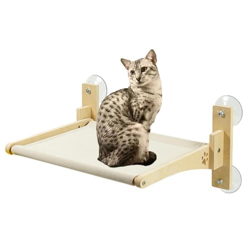 Lifetips GWvV}E Egyptian Mau Lp zՃLbgnbN p ݂xbh ؃t[ ω׏d20kg ܂肽ݎ[  ڂ tȒP CeAɓ Ή XgX zՃxbh ۃxb