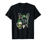 French Bulldog | Funny & Cute Frenchie Love Motifs