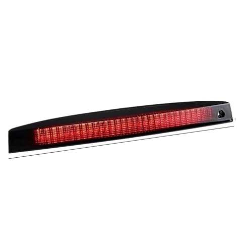 Troisième feu stop en panne Megane solution de remplacement 265900006R