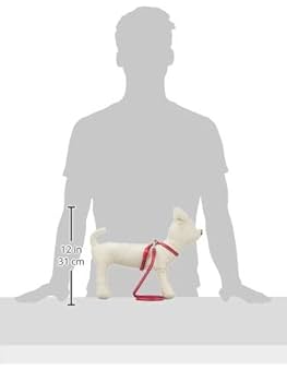 【ねこ様用】ファゴット用リード 4本セット ねこ様用】ファゴット用リード 4本セット ねこ様用】ファゴット