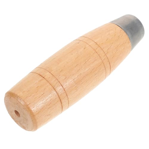 ledmomo ?ؐLb`Jb^[ yʑϖՐ ւpObv K₷ ^gѕ֗ p