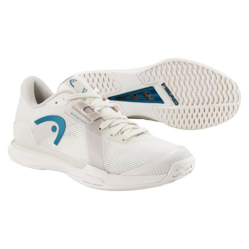 HEAD Womens Sprint Pro 4.0 Women3