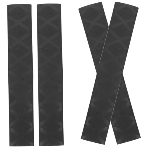 UTHCLO 2g hۖ_Obv \ ~߃hXeBbNJo[ vpp[JbVpi SґΉ KphXeBbNیX