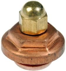 Dorman 568-011 Expansion Plug