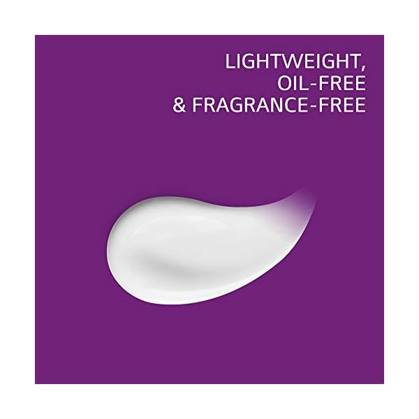 Cetaphil-Pro-Oil-Absorbing-Moisturizer-with-SPF-30-Broad-Spectrum-Sunscreen-4-Ounce Cetaphil DermaControl Oil Absorbing Moisturizer with SPF 30, For Sensitive, Oily Skin, 4 Fl oz, Absorbs Oil, Reduces Shine, Hydrates, Protects, No Added Fragrance