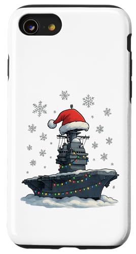 NX}XCg bvIGA[Ntg ^уWFh USS y X}zP[X iPhone SE (2020) / 7 / 8 p