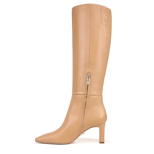 Image of Sam Edelman Women's Sylvia Boots