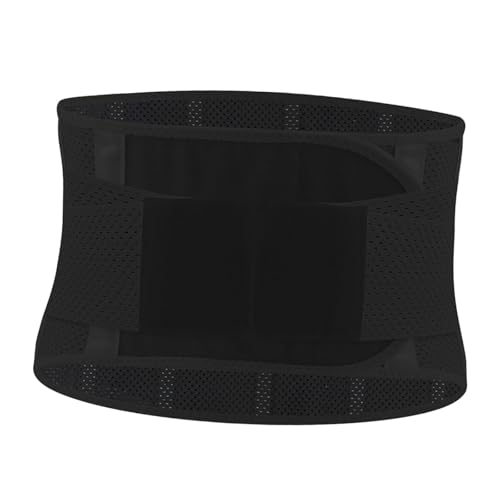 Faja de soporte para cintura predolo talla S miniatura 1