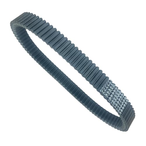 Image of Drive Belt Compatible for Cfmoto Uforce 1000 Zforce 950 1000 Cforce 800 1000 Replace 0JWA-055000-10000