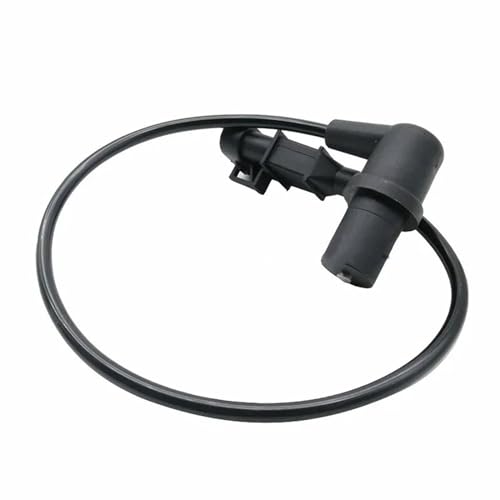 Capteur de position de vilebrequin pour réparer démarrage Daewoo SE