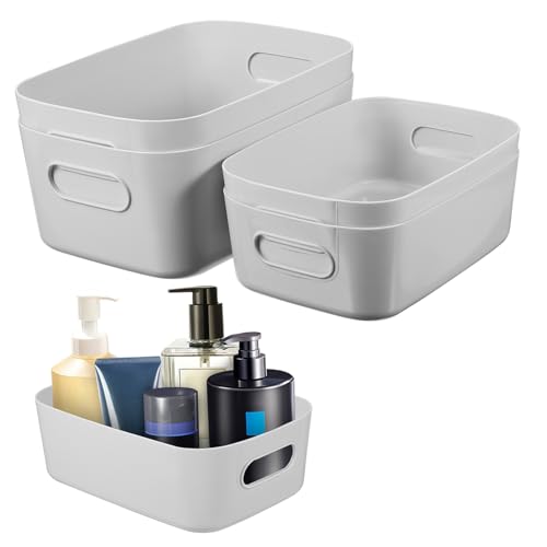 MOTHNUR 4 [{bNX ^[oXPbg O[F @\fXNgbvP[X oX[ Lb`