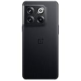 OnePlus 10T 5G (Moonstone Black, 12GB RAM, 256GB Storage)