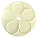 PME Plastic Easy Rose Cutter, 100mm