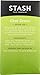 Stash Tea Chai Green Tea, 20 ct, 2 pk
