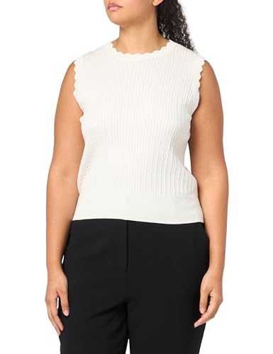 Image of PAIGE Women's Syrie Top