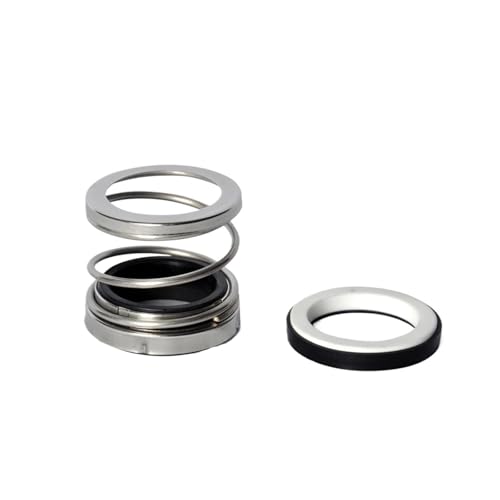 Joints mécaniques T21-1,5 pouce étanchéité Viton haute température