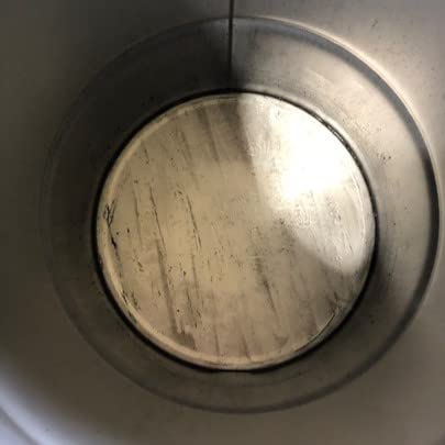 200㍑ドラム缶BOX【イエロー】 200㍑ドラム缶BOX【イエロー】 ドラム缶用内袋 オープンタイプ