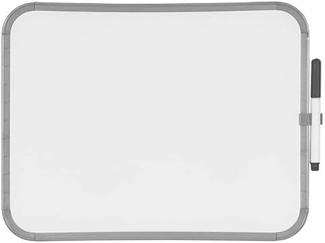 BVCCLK020303 - Magnetic Dry Erase Board