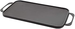 Frigidaire 5304495353 Griddle