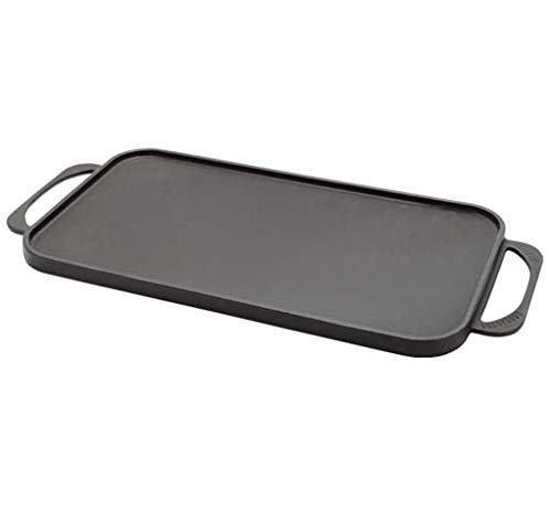 Frigidaire 5304495353 Griddle