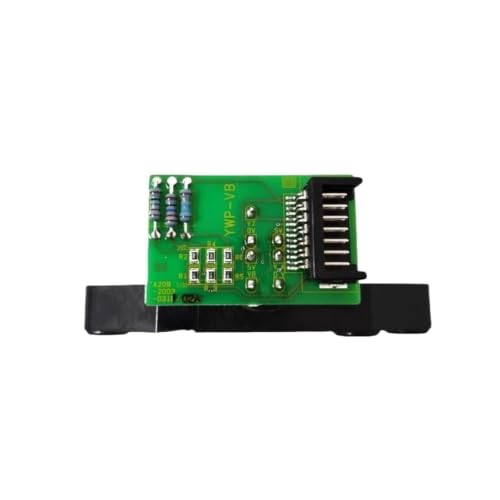 Codeur A20B-2003-0311 de haute précision pour broche de fraisage