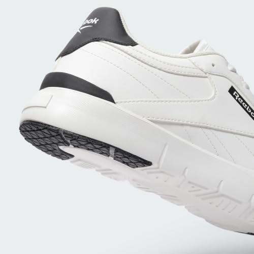 Image of Reebok COURTLUX Urban M White