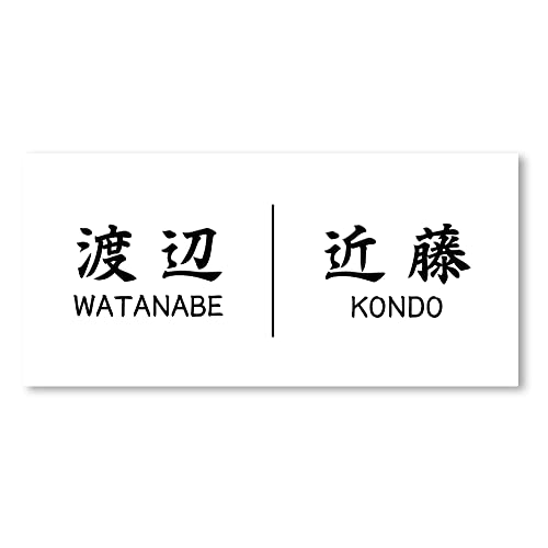 y}Olbg^Cvzyc150×70mmzy2сz \D AN }Olbg   񐢑 E\  ˌ }V v[g  和 z{bNX |Xg RpNg  Vv  O Vz