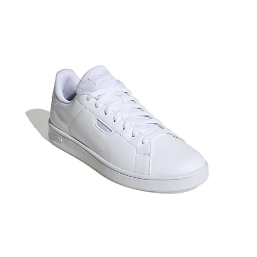 Image of adidas Mens Urban Court Sneaker
