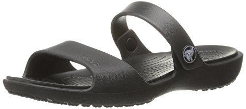 Crocs - Coretta W_200067-060