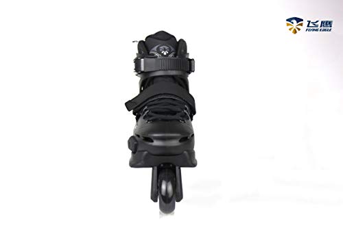 Flying Eagle Enkidu Aggressive Skates #TOP7