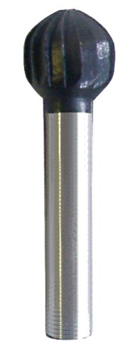 Shark 12953 Ball Rotary File