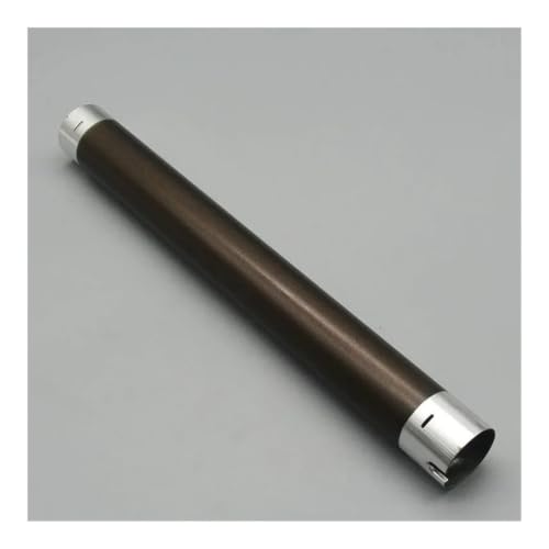 Rouleau de fusion thermique pour réparer les traces d'impression sur Kyocera FS