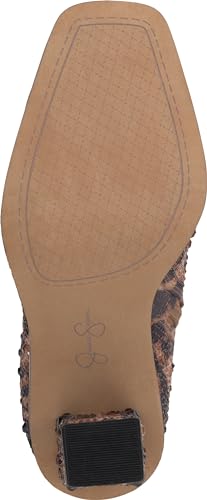 Image of Jessica Simpson Asire