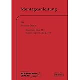 porsche supercup  Porsche-Diesel Traktor Standard Star Super Export Reparatur-/Montageanleitung