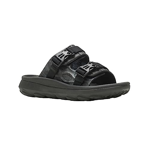 Image of Merrell mens Hut Ultra Wrap